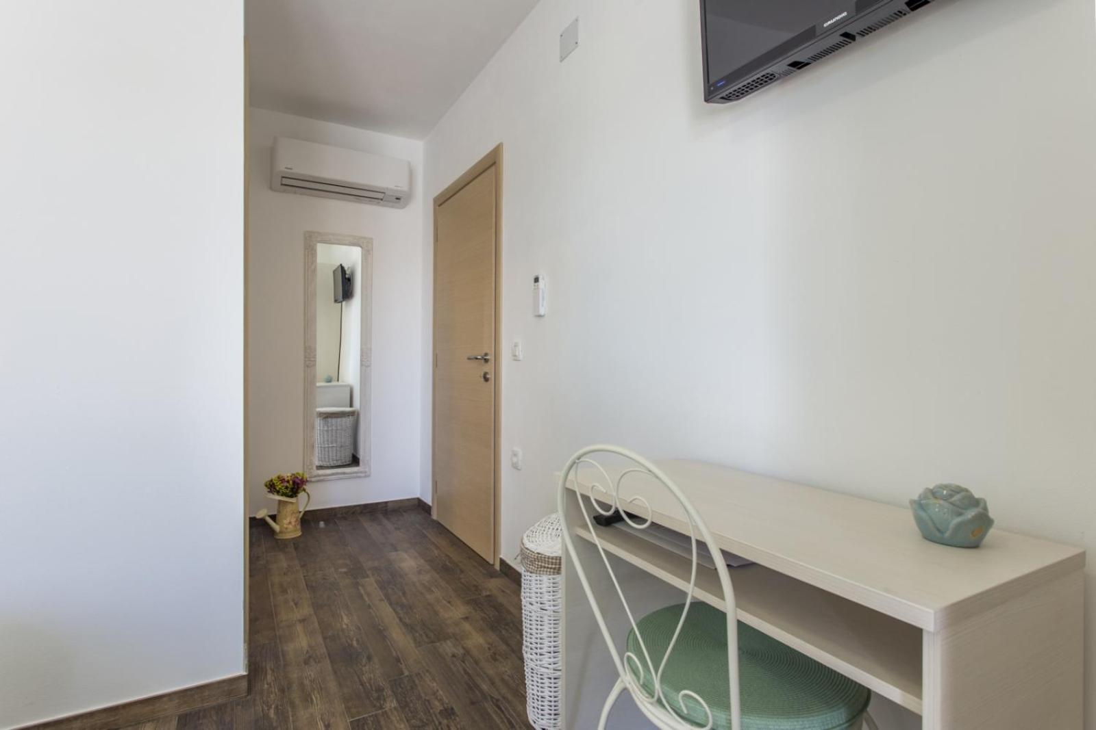 Villa Casa Laganini Štokovci Екстериор снимка
